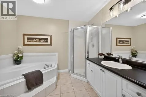 25 Hamilton Street South Waterdown ON L8B 0L1