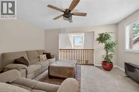25 Hamilton Street South Waterdown ON L8B 0L1