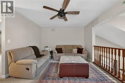 25 Hamilton Street South Waterdown ON L8B 0L1