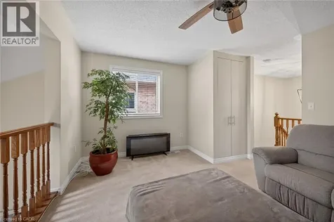 25 Hamilton Street South Waterdown ON L8B 0L1