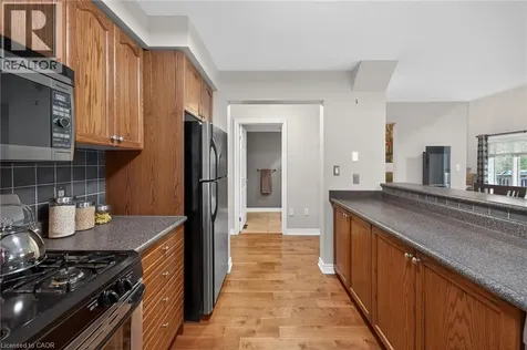 25 Hamilton Street South Waterdown ON L8B 0L1