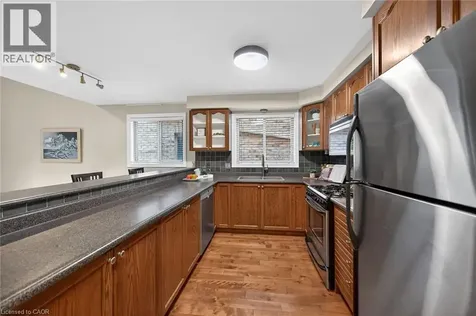 25 Hamilton Street South Waterdown ON L8B 0L1