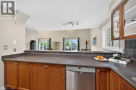 25 Hamilton Street South Waterdown ON L8B 0L1