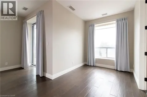 223 Erb Street West Waterloo ON N2L 0B3