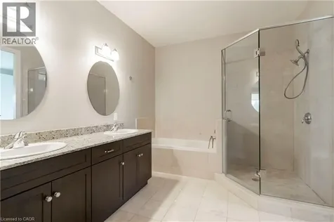 223 Erb Street West Waterloo ON N2L 0B3