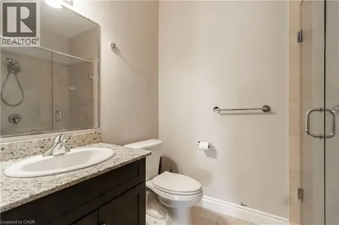 223 Erb Street West Waterloo ON N2L 0B3