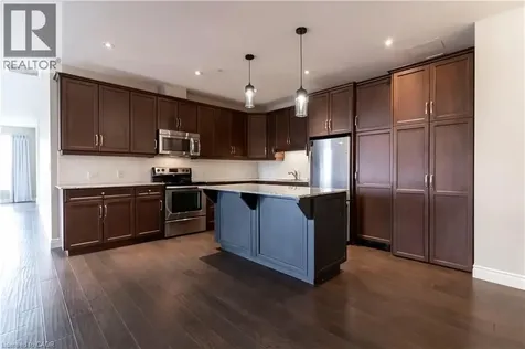 223 Erb Street West Waterloo ON N2L 0B3