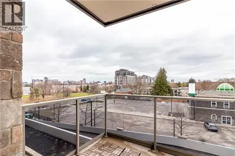 223 Erb Street West Waterloo ON N2L 0B3