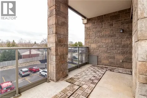 223 Erb Street West Waterloo ON N2L 0B3