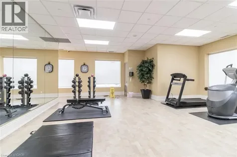 223 Erb Street West Waterloo ON N2L 0B3