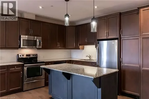 223 Erb Street West Waterloo ON N2L 0B3