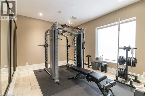 223 Erb Street West Waterloo ON N2L 0B3