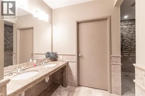 223 Erb Street West Waterloo ON N2L 0B3