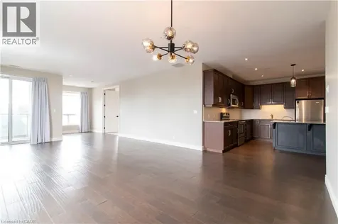 223 Erb Street West Waterloo ON N2L 0B3