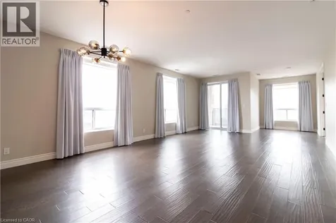 223 Erb Street West Waterloo ON N2L 0B3