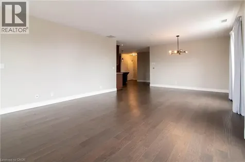 223 Erb Street West Waterloo ON N2L 0B3