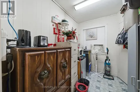 14 Beckwith Street North Smiths Falls ON K7A 2B1
