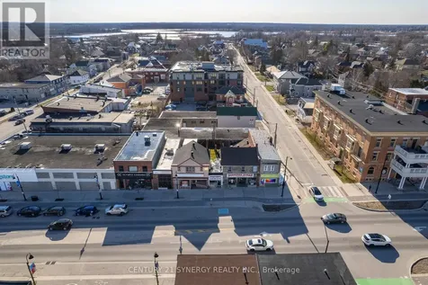 14 Beckwith Street North Smiths Falls ON K7A 2B1