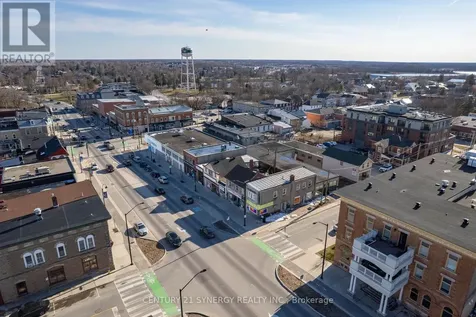 14 Beckwith Street North Smiths Falls ON K7A 2B1
