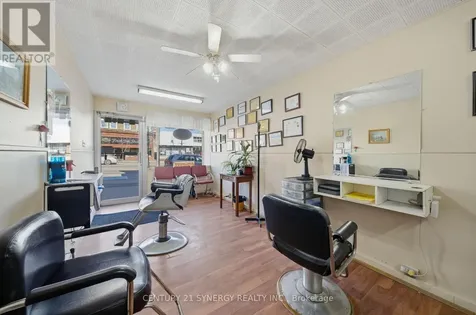 14 Beckwith Street North Smiths Falls ON K7A 2B1
