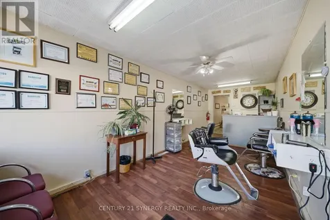 14 Beckwith Street North Smiths Falls ON K7A 2B1