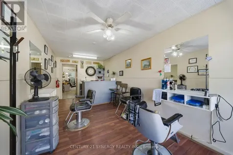 14 Beckwith Street North Smiths Falls ON K7A 2B1