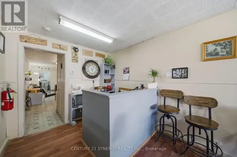 14 Beckwith Street North Smiths Falls ON K7A 2B1