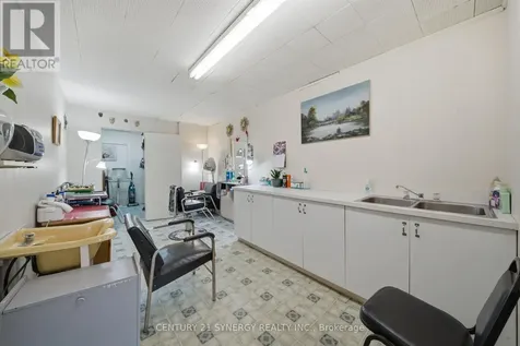 14 Beckwith Street North Smiths Falls ON K7A 2B1