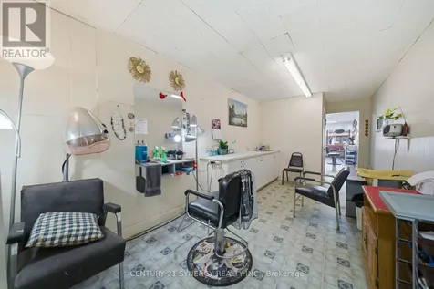 14 Beckwith Street North Smiths Falls ON K7A 2B1