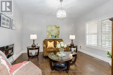 48 Rayburn Meadows Road East Garafraxa ON L9W 7E7