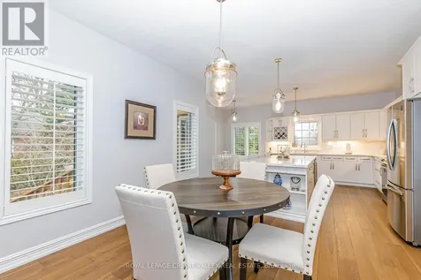48 Rayburn Meadows Road East Garafraxa ON L9W 7E7