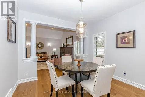 48 Rayburn Meadows Road East Garafraxa ON L9W 7E7