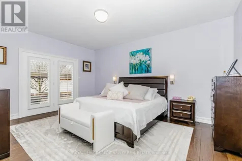 48 Rayburn Meadows Road East Garafraxa ON L9W 7E7