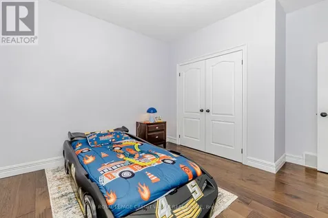 48 Rayburn Meadows Road East Garafraxa ON L9W 7E7