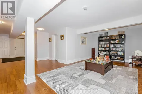 48 Rayburn Meadows Road East Garafraxa ON L9W 7E7