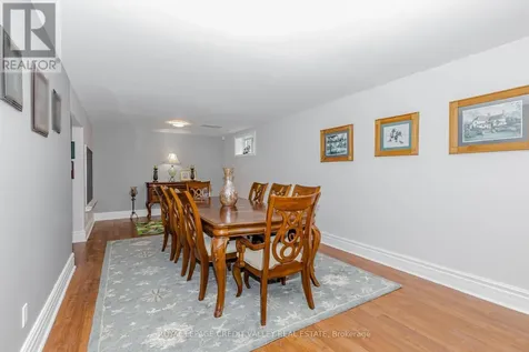 48 Rayburn Meadows Road East Garafraxa ON L9W 7E7