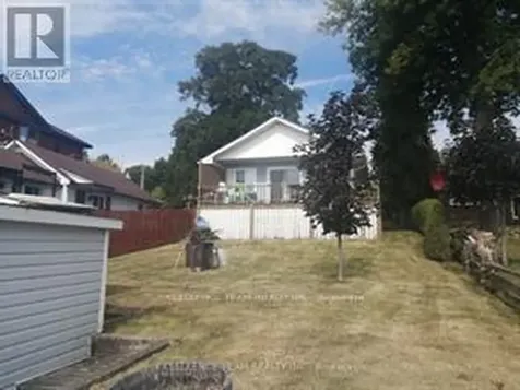 6803 St. Louis Point Road South South Glengarry ON K0C 2E0