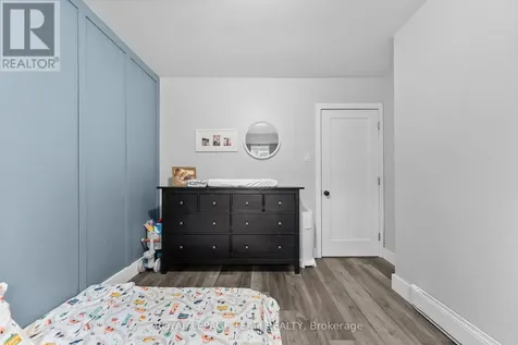 25 Frontenac Crescent Deep River ON K0J 1P0