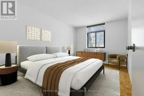 2871 Richmond Road Ottawa ON K2B 8M5