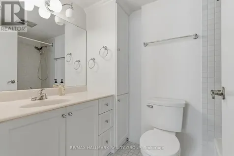 2871 Richmond Road Ottawa ON K2B 8M5