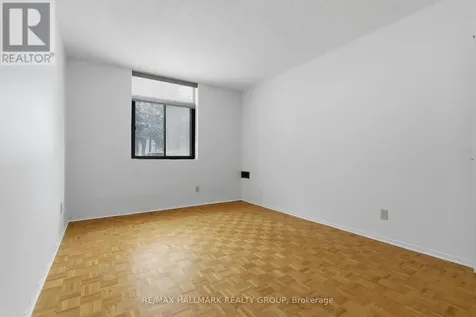 2871 Richmond Road Ottawa ON K2B 8M5