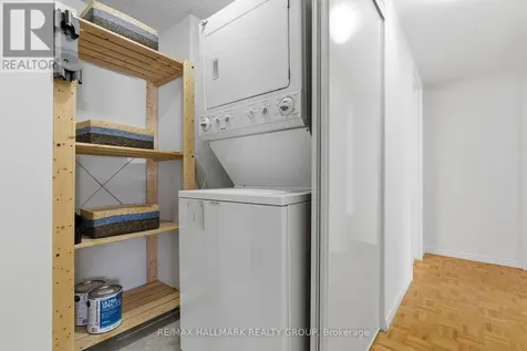 2871 Richmond Road Ottawa ON K2B 8M5