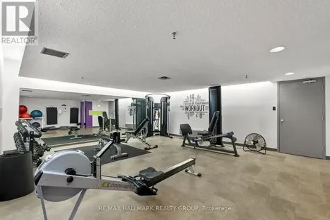 2871 Richmond Road Ottawa ON K2B 8M5