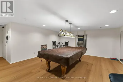 2871 Richmond Road Ottawa ON K2B 8M5