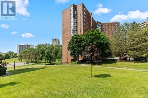 2871 Richmond Road Ottawa ON K2B 8M5