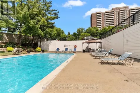 2871 Richmond Road Ottawa ON K2B 8M5