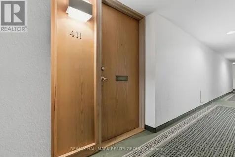 2871 Richmond Road Ottawa ON K2B 8M5