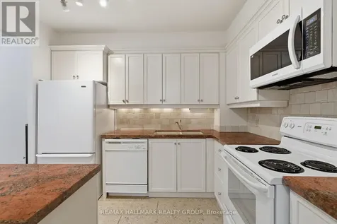 2871 Richmond Road Ottawa ON K2B 8M5