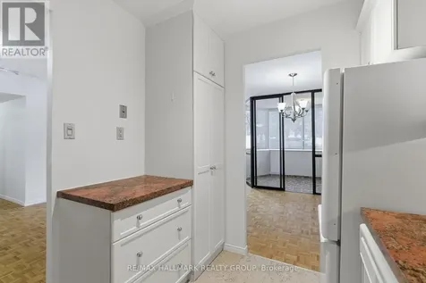 2871 Richmond Road Ottawa ON K2B 8M5