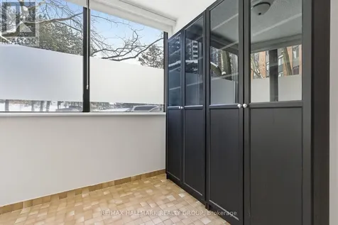 2871 Richmond Road Ottawa ON K2B 8M5